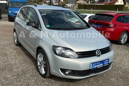 VW Golf 116.300 km 8.100 &euro; Ettenheim 77955