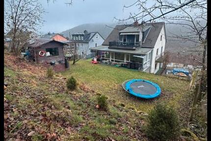 In Bad Schwalbach 4x Familien Haus zu verkaufen 4x Garage 17 zimmer