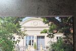 Villa Meyenburg - 10 Zimmer, 240 m&sup2;, 779.000&euro; | Angebot:26854792