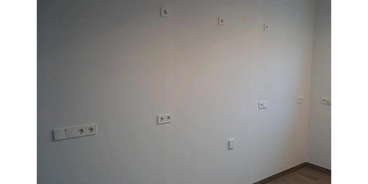 Doppelhaushälfte Remchingen - 5 Zimmer, 146 m&sup2;, 1.500&euro; | Angebot:26041521