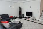 Einfamilienhaus Alsdorf - 4 Zimmer, 115 m&sup2;, 389.999&euro; | Angebot:27090978