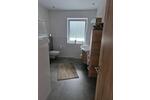Bungalow Gangelt - 3 Zimmer, 115 m&sup2;, 565.000&euro; | Angebot:26941551
