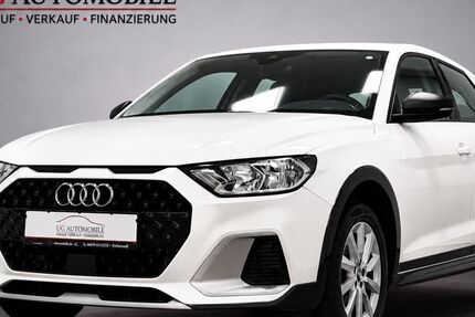 Audi A1 190.400 km 11.480 &euro; Eichenzell 36124