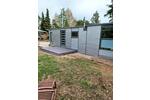 Bungalow Straelen - 2 Zimmer, 35 m&sup2;, 26.400&euro; | Angebot:26087903