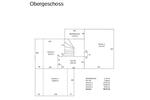 Einfamilienhaus Bad Staffelstein - 6 Zimmer, 92 m&sup2;, 950&euro; | Angebot:26423931