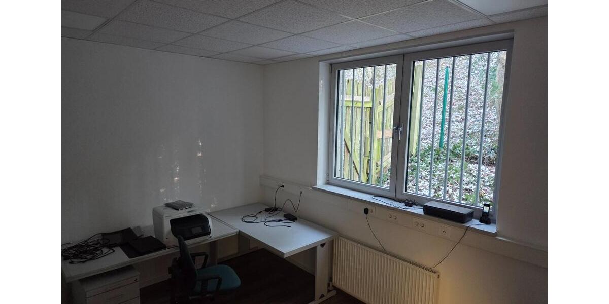 Gewerbeobjekt Gevelsberg - 600&euro; | Angebot:24468557