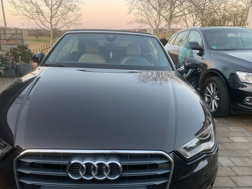 A3