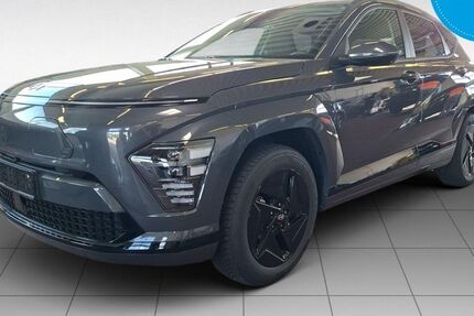 Hyundai KONA 7.024 km 35.489 &euro; Schwerin 19059