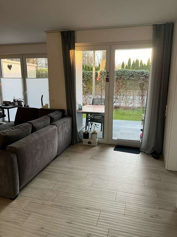 Wohnung zum Kaufen in Paderborn 219.000 € 56 m²