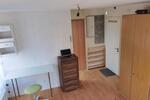 Etagenwohnung Weingarten - 1 Zimmer, 22 m&sup2;, 540&euro; | Angebot:26326755