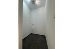 Etagenwohnung Bad Dürrheim - 3.5 Zimmer, 80 m&sup2;, 419.000&euro; | Angebot:26770378