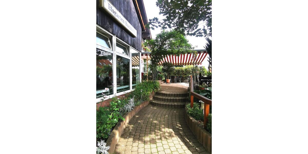 Einfamilienhaus Seelow - 740.000&euro; | Angebot:27156763