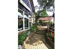 Einfamilienhaus Seelow - 740.000&euro; | Angebot:27156763