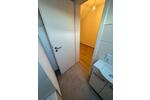 Dachgeschoßwohnung Albstadt Gemarkung Onstmettingen - 1.5 Zimmer, 45 m&sup2;, 500&euro; | Angebot:25887928