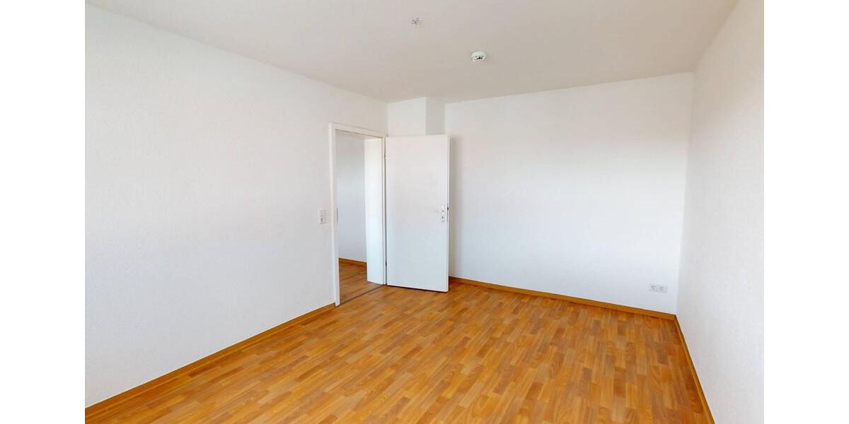 Etagenwohnung Wittenberg Lutherstadt - 4 Zimmer, 74 m&sup2;, 369&euro; | Angebot:25853010
