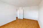 Etagenwohnung Wittenberg Lutherstadt - 4 Zimmer, 74 m&sup2;, 369&euro; | Angebot:25853010