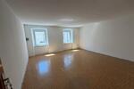 Etagenwohnung Cham - 3 Zimmer, 80 m&sup2;, 600&euro; | Angebot:26396925