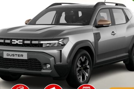 Dacia Duster 21.500 km 26.604 &euro; Kehl 77694