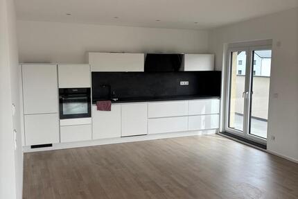 3 ZBK Wohnung in Watzenborn-Steinberg 3 zimmer