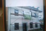 Reihenhaus Grimma - 10 Zimmer, 130 m&sup2;, 900&euro; | Angebot:26252264