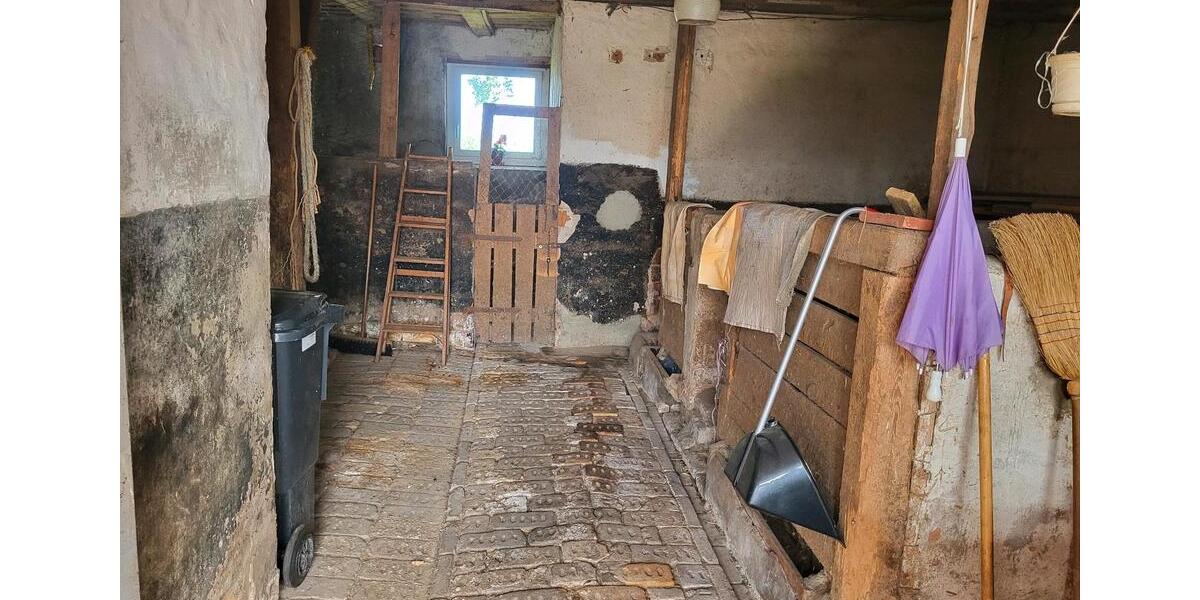 Bauernhaus, Landhaus Neuruppin - 5 Zimmer, 120 m&sup2;, 399.000&euro; | Angebot:25446559