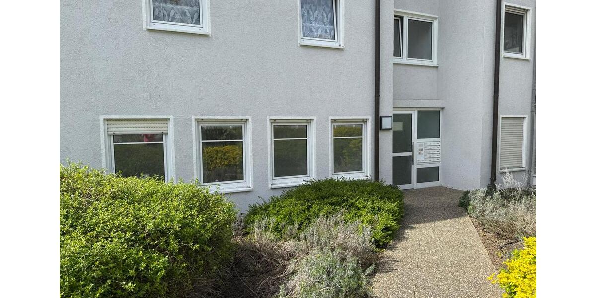 Gewerbeobjekt Heilbronn - 500&euro; | Angebot:26092384