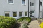 Gewerbeobjekt Heilbronn - 500&euro; | Angebot:26092384