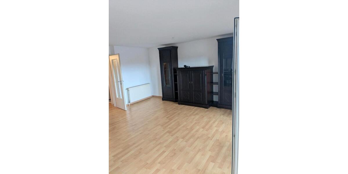 Maisonettenwohnung Vechta - 1.5 Zimmer, 40 m&sup2;, 470&euro; | Angebot:26335725