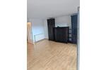 Maisonettenwohnung Vechta - 1.5 Zimmer, 40 m&sup2;, 470&euro; | Angebot:26335725
