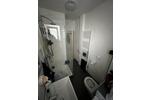 Hochparterre Singen (Hohentwiel) - 2.5 Zimmer, 54 m&sup2;, 179.000&euro; | Angebot:27092110