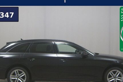 Audi A4 179.469 km 16.980 &euro; Gyhum/Bockel 27404