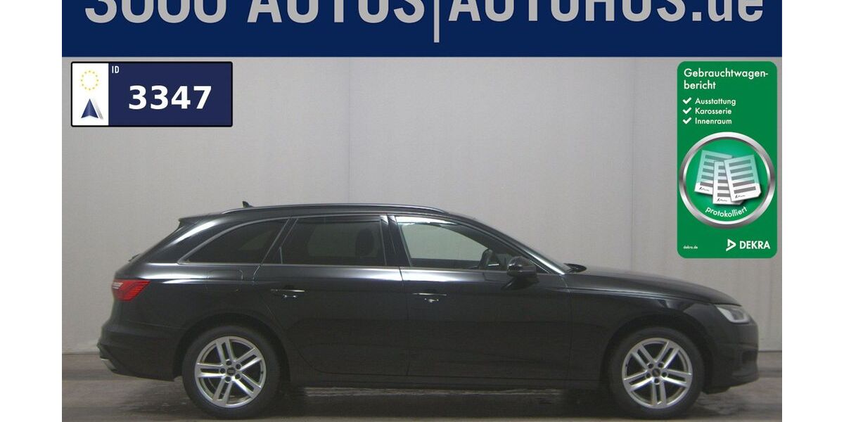 Audi A4 179.469 km 16.980 &euro; Gyhum/Bockel 27404