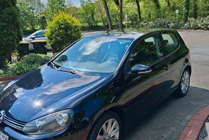 VW Golf 226.500 km 3.500 &euro; Wietmarschen/Lohne 49835