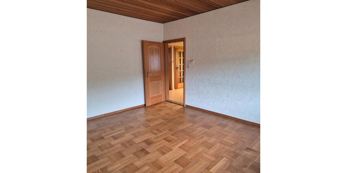 Einfamilienhaus Stadland Seefeld - 7 Zimmer, 136 m&sup2;, 220.000&euro; | Angebot:26851260