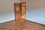 Einfamilienhaus Stadland Seefeld - 7 Zimmer, 136 m&sup2;, 220.000&euro; | Angebot:26851260