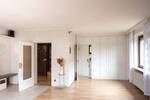 Mehrfamilienhaus, Wohnhaus Lauenbrück - 8 Zimmer, 210 m&sup2;, 299.000&euro; | Angebot:25662530