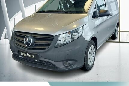 Mercedes-Benz Vito 63.440 km 23.990 &euro; Kesselsdorf 01723