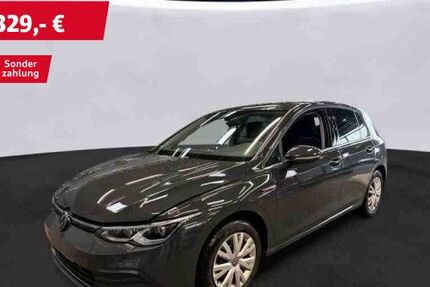 VW Golf 56.432 km 25.730 &euro; Hof 95030