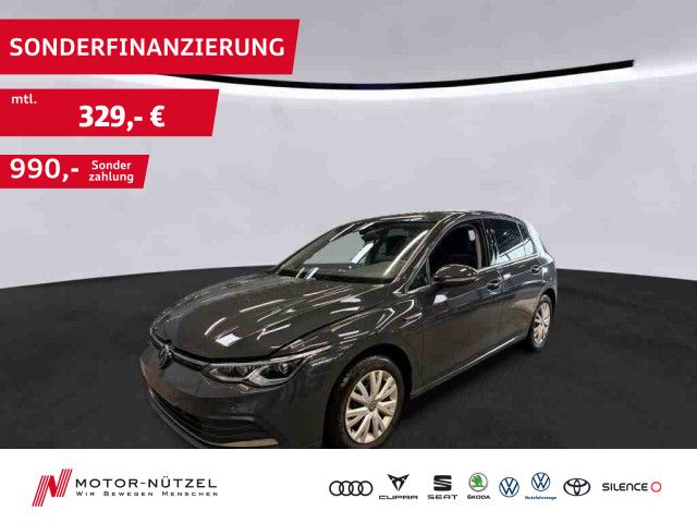 VW Golf 56.432 km 25.730 &euro; Hof 95030