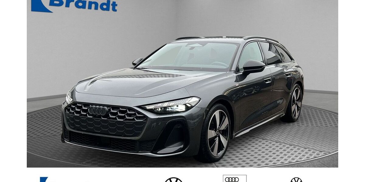 Audi A5 11.200 km 45.890 &euro; Achim 28832