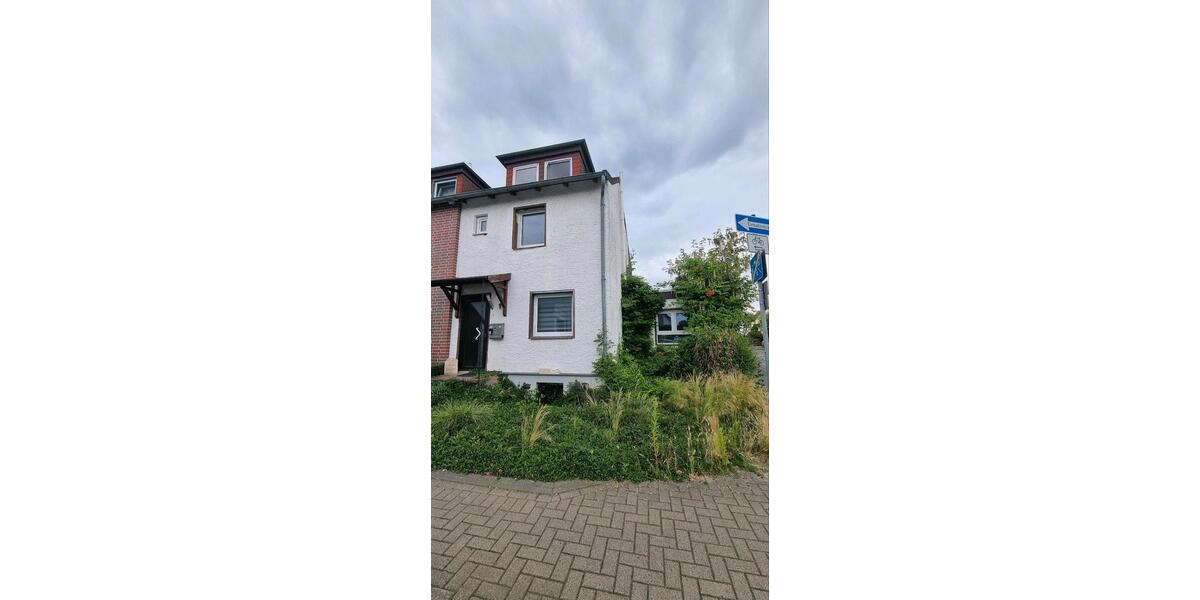 Reihenhaus Hildesheim Himmelsthür - 5 Zimmer, 82 m&sup2;, 195.000&euro; | Angebot:27002916