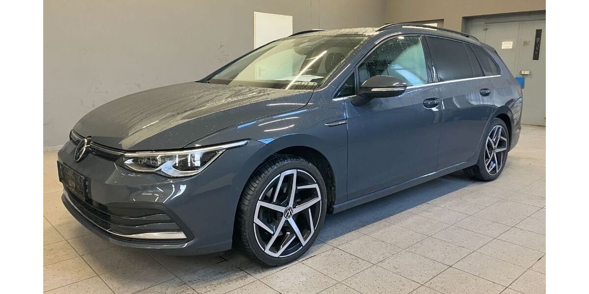 VW Golf 62.433 km 20.973 &euro; Gera 07546