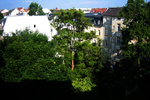 Dachgeschoßwohnung Leipzig Süd - 1.5 Zimmer, 43 m&sup2;, 125.000&euro; | Angebot:26828053
