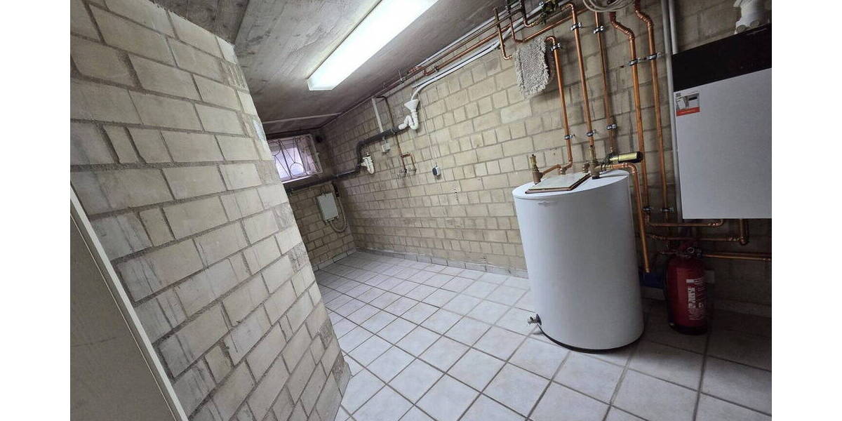 Doppelhaushälfte Grevesmühlen - 5 Zimmer, 94 m&sup2;, 246.000&euro; | Angebot:26204363