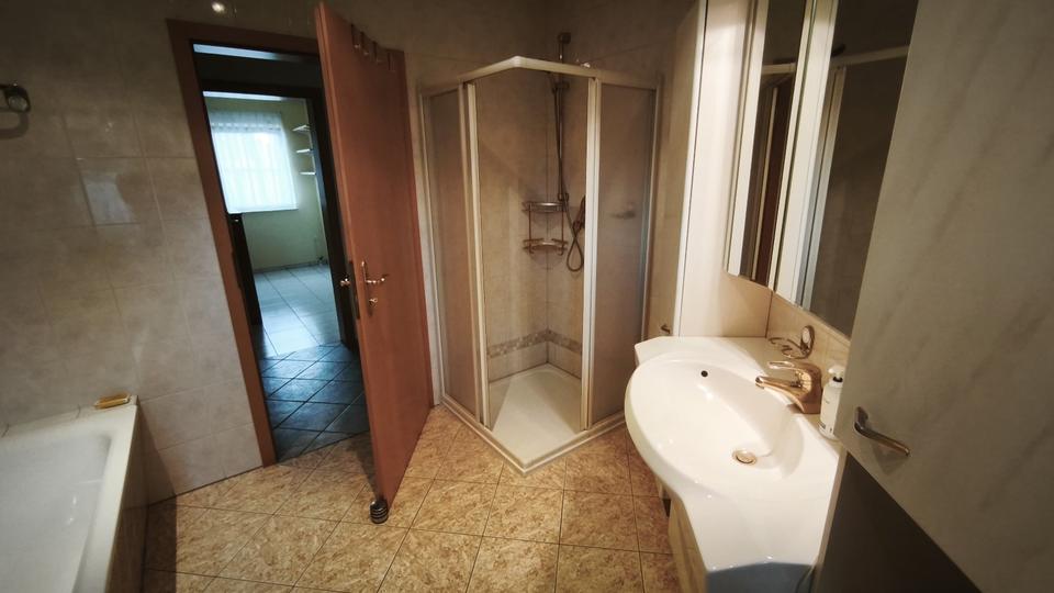 Einfamilienhaus Halberstadt - 5 Zimmer, 136 m&sup2;, 325.000&euro; | Angebot:26295287