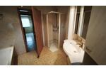 Einfamilienhaus Halberstadt - 5 Zimmer, 136 m&sup2;, 325.000&euro; | Angebot:26295287