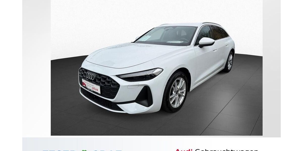 Audi A5 28.143 km 52.890 &euro; Schwabach 91126