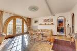 Einfamilienhaus Inzlingen - 9 Zimmer, 230 m&sup2;, 790.000&euro; | Angebot:25749208