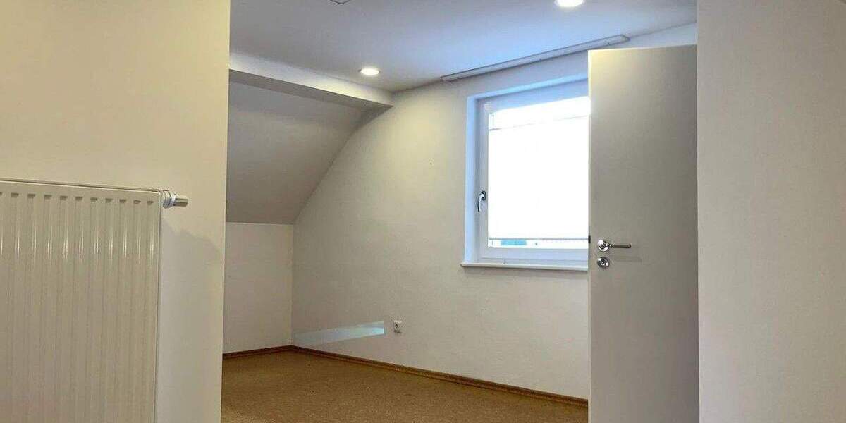 Einfamilienhaus Diedorf - Anhausen Anhausen - 6 Zimmer, 130 m&sup2;, 849.000&euro; | Angebot:25838502