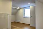Einfamilienhaus Diedorf - Anhausen Anhausen - 6 Zimmer, 130 m&sup2;, 849.000&euro; | Angebot:25838502